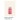 Swipe It Lip Balm Dragonfruit 6g